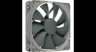 Noctua NF-P12 redux-1700 PWM case fan