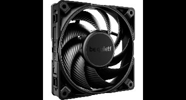 be quiet! Silent Wings Pro 4 PWM case fan