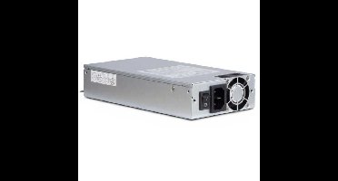 Inter-Tech ASPOWER U1A-C20300-D voeding