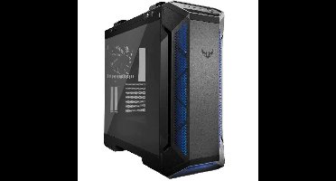 ASUS TUF Gaming GT501 midi tower behuizing