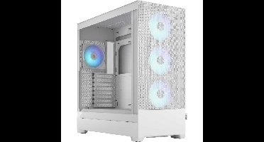 Fractal Design Pop XL Air RGB big towerbig behuizing