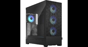 Fractal Design Pop XL Air RGB big towerbig behuizing