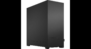 Fractal Design Pop XL Silent big towerbig behuizing