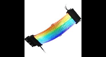 Sharkoon SHARK XTend 24 verlengkabel