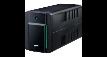 APC Back-UPS 950VA/230V IEC