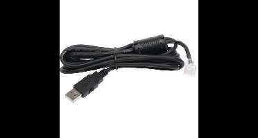 APC UPS Communications Cable Simple Signalling kabel