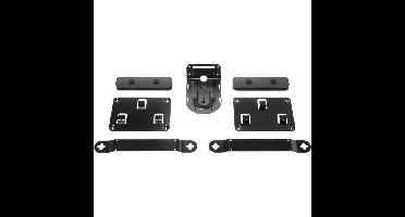 Logitech Rally Mounting Kit houder