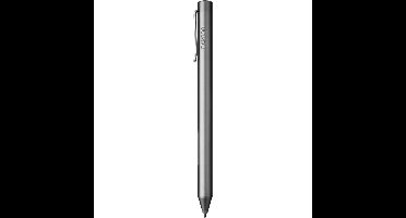 Wacom Bamboo Ink, 2nd stylus