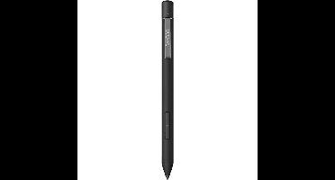 Wacom Bamboo Ink Plus stylus