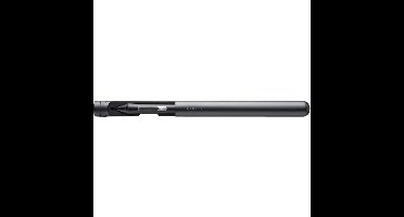 Wacom Pro Pen 2 stylus