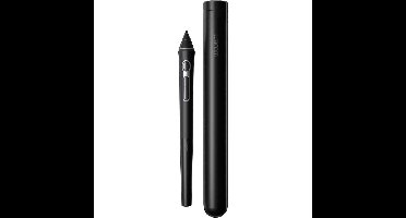 Wacom Pro Pen 3D stylus