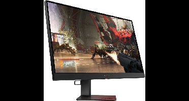 OMEN X 27 27'' gaming monitor