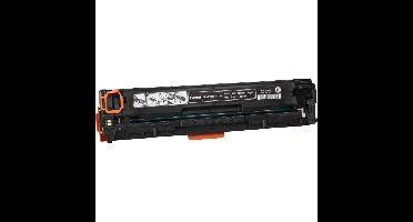 Canon 731H Zwart-tonercartridge met hoge capaciteit