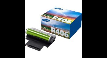 Samsung CLT-R406 Drumunit