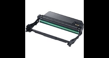 Samsung MLT-R116 Drum