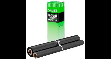Brother PC72RF inktlint