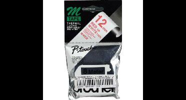 Brother Schriftband M-K232 printlint