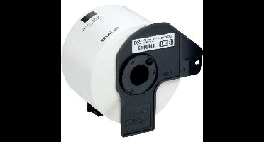 Brother Verzend etiketten DK-11202 printlint