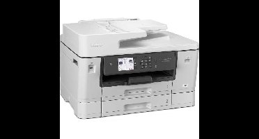 Brother MFC-J6940DW all-in-one printer