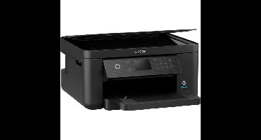 Epson Expression Home XP-5200 all-in-one printer
