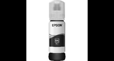 Epson 104 EcoTank inkt