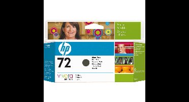 HP 71 Inktcartridge
