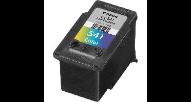 Canon CL-541 inkt