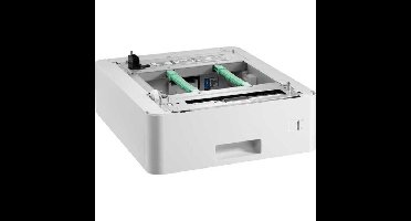 Brother LT340CL papierlade