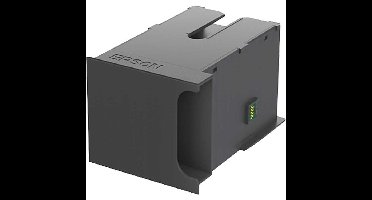Epson Onderhoudsbox - C13T671100 onderhoudseenheid