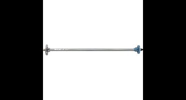 HP DesignJet 36-inch rolinvoeras (B3Q37A) reserveonderdeel