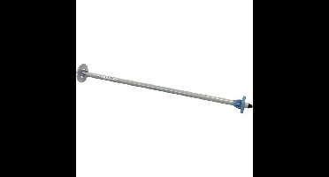 HP Designjet T120/T520 24-inch rolinvoeras (B3Q36A) papierlade