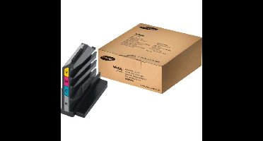 Samsung CLT-W406 toneropvangunit tonerafvalcontainer