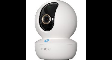 Imou Ranger RC 3K beveiligingscamera