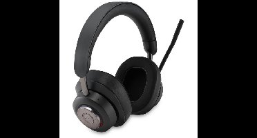 Kensington H3000 Bluetooth Over-Ear Headset