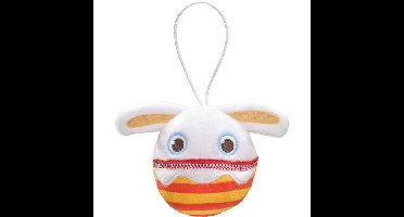 Schmidt Spiele Zorgenvriendje Happy Eggs - Jambo pluchenspeelgoed