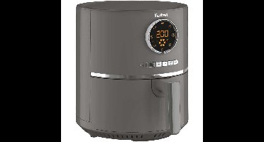 Tefal Ultra Fry EY111B heteluchtfriteuse