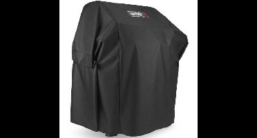 Weber Premium barbecuehoes - Spirit II 200 serie en Spirit 200 serie beschermkap