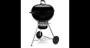 Weber Original Kettle E-5730 barbecue