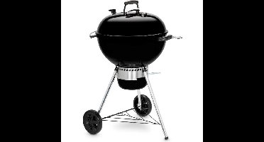 Weber Master-Touch GBS E-5750 barbecue