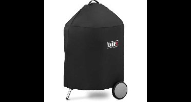 Weber Premium barbecuehoes - Original Kettle en Master-Touch beschermkap