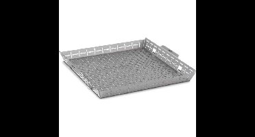 Weber CRAFTED Braadkorf groentekorf