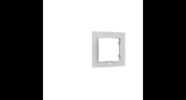 Shelly Wall Frame 1 afdekking