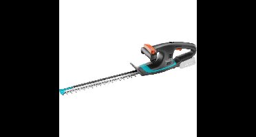 GARDENA Accuheggenschaar SmallCut 40/18V P4A solo