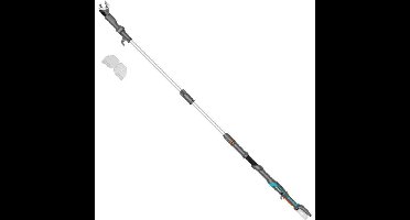 GARDENA Accu-telescooptakkenschaar HighCut 250/18V P4A solo boomschaar