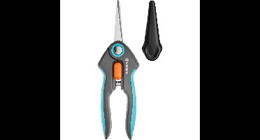 GARDENA FreshCut snoeischaar