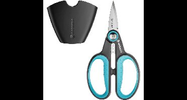 GARDENA HerbCut Set snoeischaar