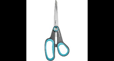 GARDENA MultiCut snoeischaar