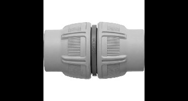 GARDENA 1/2" Reparateur Liano slangstuk