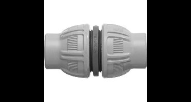 GARDENA 3/4" Reparateur Liano slangstuk