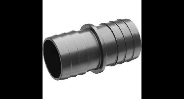 GARDENA Slangstuk 38mm (1 1/2")